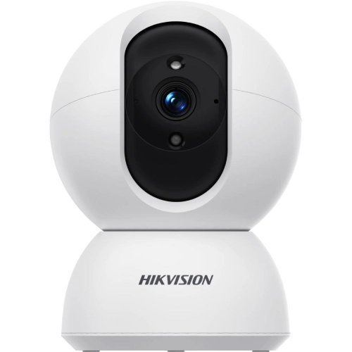 IP-камера Hikvision DS-2CV2Q21G1-IDW(W)/EU 2MP 4mm (99-00020404) купити в Україні: Київ, Львів, Хмельницький, Тернопіль, Івано-Франківськ | Низька ціна, відгуки, характеристики від TELEMART фото