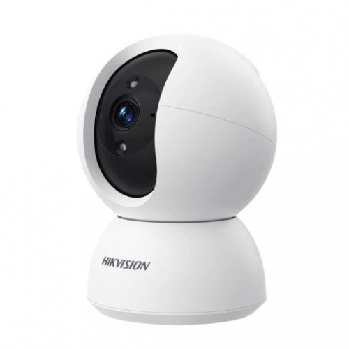 IP-камера Hikvision DS-2CV2Q21G1-IDW(W)/EU 2MP 4mm (99-00020404) купити в Україні: Київ, Львів, Хмельницький, Тернопіль, Івано-Франківськ | Низька ціна, відгуки, характеристики від TELEMART фото