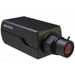 IP-камера Hikvision iDS-2CD6026FWD-A/F 2MP (10000000462)