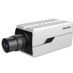 IP-камера Hikvision iDS-2CD7046G0-AP 4MP (99-00002804)