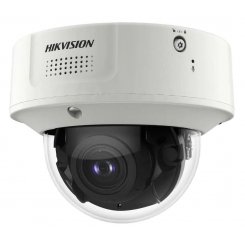IP-камера Hikvision iDS-2CD7146G0-IZS(D) 4MP 2.8-12mm (99-00011821)