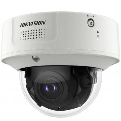 IP-камера Hikvision iDS-2CD7186G2/LM-IZHSY 8MP 2.8-12mm (99-10029644)