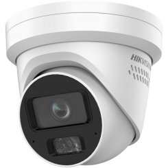 IP-камера Hikvision iDS-2CD7347G0-XS 4MP DarkfighterS 4mm (99-10025536)