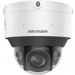 IP-камера Hikvision iDS-2CD7547G0/P-XZHS 4MP 2.8-12mm ANPR PTRZ (99-00013962)