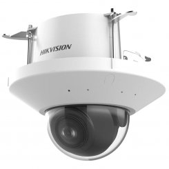 IP-камера Hikvision iDS-2CD7587G2-ZHS/RC 8MP 10-50mm (99-10029645)