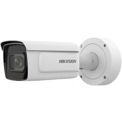 IP-камера Hikvision iDS-2CD7A26G0/P-IZHS (C) 2MP 2.8-12mm ANPR (99-00006343)