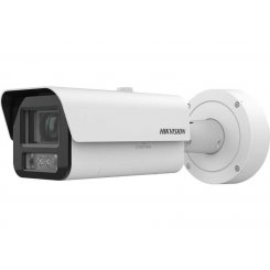 IP-камера Hikvision iDS-2CD7A47G0/P-XZHSY DarkfighterS 4MP 2.8-12mm (99-00016498)