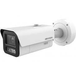 IP-камера Hikvision iDS-2CD7A86G2/V-XZHSY Darkfighter 2.0 8MP 2.8-12mm (99-10029275)