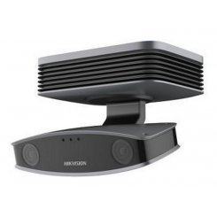 IP-камера Hikvision iDS-2CD8426G0/F-I 2MP (99-00001094)
