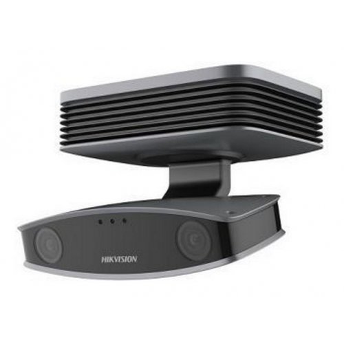 IP-камера Hikvision iDS-2CD8426G0/F-I 2MP (99-00001094) купити в Україні: Київ, Львів, Хмельницький, Тернопіль, Івано-Франківськ | Низька ціна, відгуки, характеристики від TELEMART фото