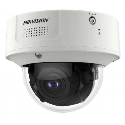 IP-камера Hikvision іDS-2CD7146G0-IZS(D) 4MP 8-32mm (99-00011622)