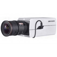 IP-камера Hikvision DS-2CD5026G0-AP 2MP (99-00002240)