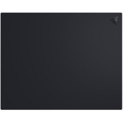Коврик для мышки Razer Atlas Pro (RZ02-05760100-R3M1) Black