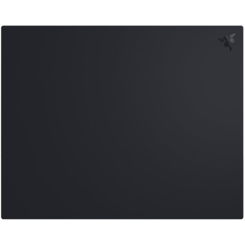 Коврик для мышки Razer Atlas Pro (RZ02-05760100-R3M1) Black купить в Украине: Киев, Днепр, Харьков, Одесса  | Низкая цена, отзывы, характеристики от TELEMART фото