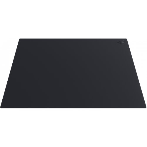 Коврик для мышки Razer Atlas Pro (RZ02-05760100-R3M1) Black купить в Украине: Киев, Днепр, Харьков, Одесса  | Низкая цена, отзывы, характеристики от TELEMART фото