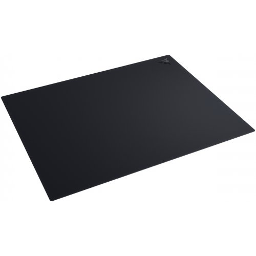 Коврик для мышки Razer Atlas Pro (RZ02-05760100-R3M1) Black купить в Украине: Киев, Днепр, Харьков, Одесса  | Низкая цена, отзывы, характеристики от TELEMART фото
