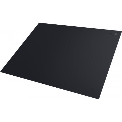 Коврик для мышки Razer Atlas Pro (RZ02-05760100-R3M1) Black купить в Украине: Киев, Днепр, Харьков, Одесса  | Низкая цена, отзывы, характеристики от TELEMART фото