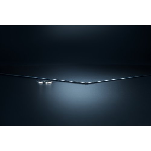 Коврик для мышки Razer Atlas Pro (RZ02-05760100-R3M1) Black купить в Украине: Киев, Днепр, Харьков, Одесса  | Низкая цена, отзывы, характеристики от TELEMART фото