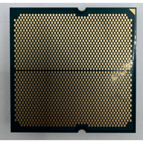 Процесор AMD Ryzen 5 7500F 3.7(5.0)GHz 32MB sAM5 Tray (100-000000597) (Відновлено продавцем, 875039) купити в Україні: Київ, Львів, Хмельницький, Тернопіль, Івано-Франківськ | Перевірка сумісності, низька ціна, відгуки, характеристики від TELEMART фото