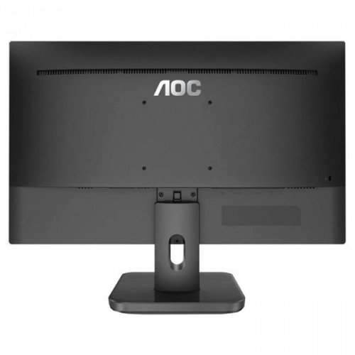 Photo Monitor AOC 23.8