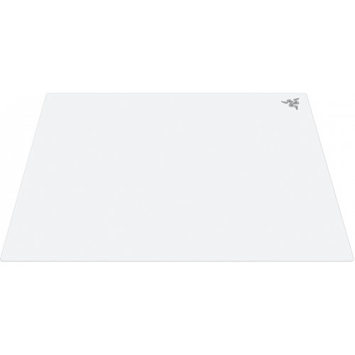 Коврик для мышки Razer Atlas Pro (RZ02-05760200-R3M1) White купить в Украине: Киев, Днепр, Харьков, Одесса  | Низкая цена, отзывы, характеристики от TELEMART фото