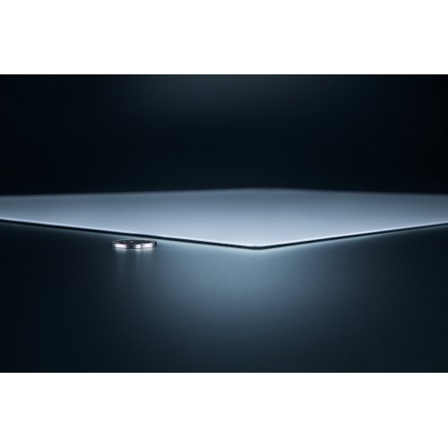 Коврик для мышки Razer Atlas Pro (RZ02-05760200-R3M1) White купить в Украине: Киев, Днепр, Харьков, Одесса  | Низкая цена, отзывы, характеристики от TELEMART фото