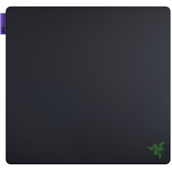 Килимок для миші Razer Gigantus V2 Pro Max Control L (RZ02-05490100-R3M1) Black