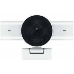 Веб-камера Razer Kiyo V2 X (RZ19-05380300-R3M1) White