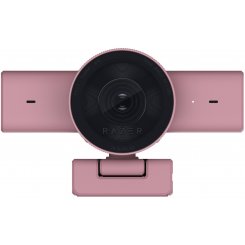 Веб-камера Razer Kiyo V2 X (RZ19-05380200-R3M1) Quartz