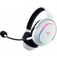 Наушники Razer Barracuda X Chroma (RZ04-05220200-R3M1) White