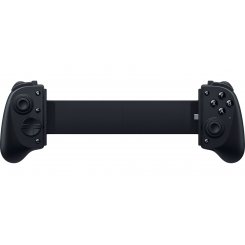 Геймпад Razer Kishi V3 Pro XL (RZ06-05470100-R3M1) Black