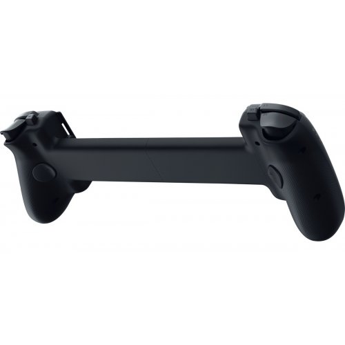 Геймпад Razer Kishi V3 Pro XL (RZ06-05470100-R3M1) Black купить в Украине: Киев, Днепр, Харьков, Одесса  | Низкая цена, отзывы, характеристики от TELEMART фото