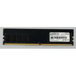 Озп Exceleram DDR4 8GB 2133Mhz (E40821A) (Відновлено продавцем, 875156)
