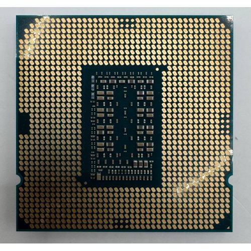 Процессор Intel Core i5-11400 2.6(4.4)GHz 12MB s1200 Tray (CM8070804497015) (Восстановлено продавцом, 875171) купить в Украине: Киев, Днепр, Харьков, Одесса  | Проверка совместимости, низкая цена, отзывы, характеристики от TELEMART фото