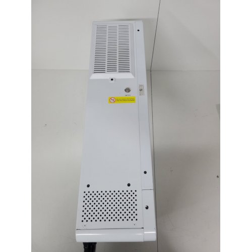 Уценка гибридный солнечный инвертор Anern MAX 48V 10200W (SCI-MAX-10200) (Следы использования, 875177) купить в Украине: Киев, Днепр, Харьков, Одесса  | Низкая цена, отзывы, характеристики от TELEMART фото