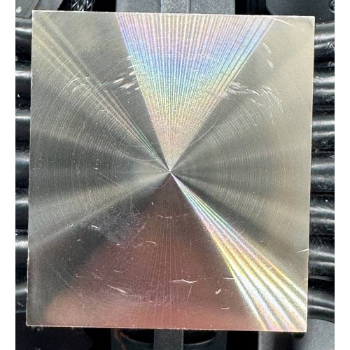 Кулер Be Quiet! Dark Rock Pro 4 (BK022) (Відновлено продавцем, 875181) купити в Україні: Київ, Львів, Хмельницький, Тернопіль, Івано-Франківськ | Перевірка сумісності, низька ціна, відгуки, характеристики від TELEMART фото