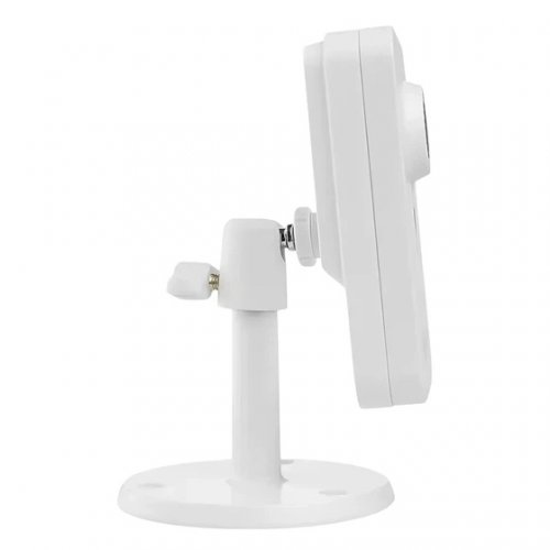 IP-камера Dahua DH-C4K-P 4MP 2.8mm (99-00020244) купити в Україні: Київ, Львів, Хмельницький, Тернопіль, Івано-Франківськ | Низька ціна, відгуки, характеристики від TELEMART фото