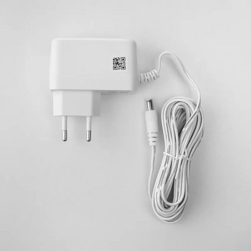 IP-камера Dahua DH-C4K-P 4MP 2.8mm (99-00020244) купити в Україні: Київ, Львів, Хмельницький, Тернопіль, Івано-Франківськ | Низька ціна, відгуки, характеристики від TELEMART фото