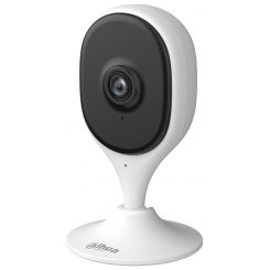 IP-камера Dahua DH-C5A 5MP Wi-Fi (99-00019694)