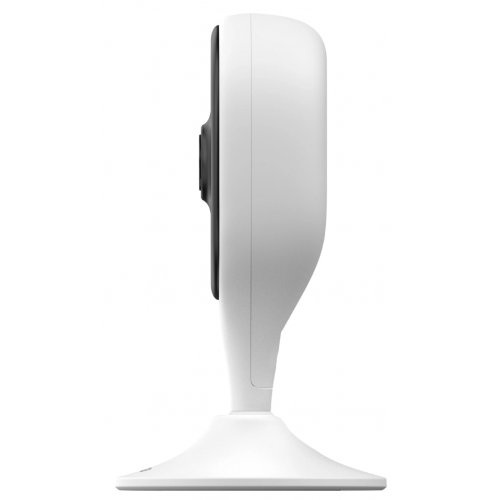 IP-камера Dahua DH-C5A 5MP Wi-Fi (99-00019694) купити в Україні: Київ, Львів, Хмельницький, Тернопіль, Івано-Франківськ | Низька ціна, відгуки, характеристики від TELEMART фото