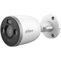 IP-камера Dahua DH-F5D-PV 5MP 2.8mm (99-10025673)