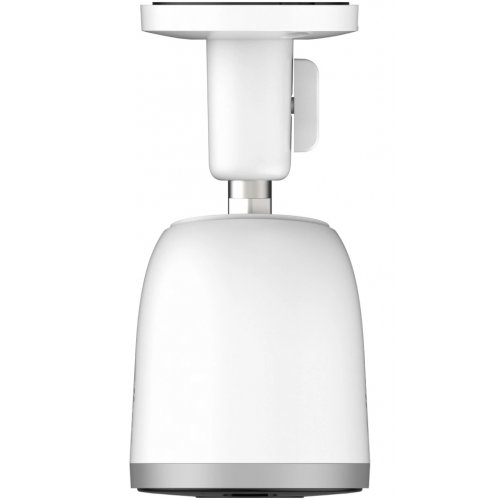 IP-камера Dahua DH-F5D-PV 5MP 2.8mm (99-10025673) купити в Україні: Київ, Львів, Хмельницький, Тернопіль, Івано-Франківськ | Низька ціна, відгуки, характеристики від TELEMART фото