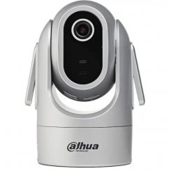 IP-камера Dahua DH-H4C-GE 4MP (99-00019692)