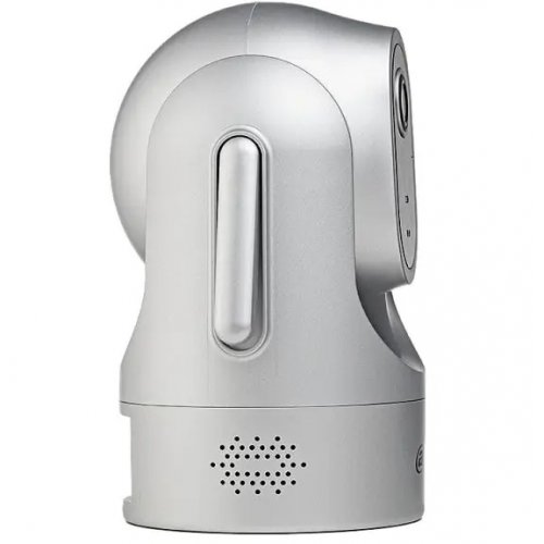 IP-камера Dahua DH-H4C-GE 4MP (99-00019692) купити в Україні: Київ, Львів, Хмельницький, Тернопіль, Івано-Франківськ | Низька ціна, відгуки, характеристики від TELEMART фото