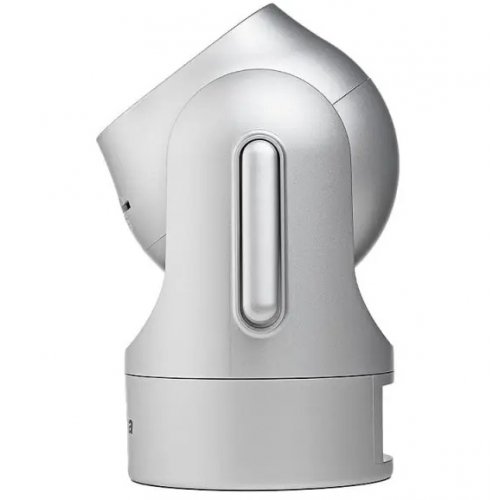 IP-камера Dahua DH-H4C-GE 4MP (99-00019692) купити в Україні: Київ, Львів, Хмельницький, Тернопіль, Івано-Франківськ | Низька ціна, відгуки, характеристики від TELEMART фото