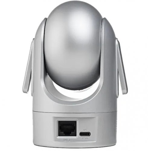 IP-камера Dahua DH-H4C-GE 4MP (99-00019692) купити в Україні: Київ, Львів, Хмельницький, Тернопіль, Івано-Франківськ | Низька ціна, відгуки, характеристики від TELEMART фото