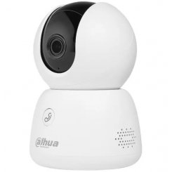 IP-камера Dahua DH-H5B 5MP 3.6mm (99-00019693)