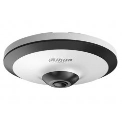 HDCVI камера Dahua DH-HAC-EW2501P 5MP 1.4mm Fisheye (99-00000248)
