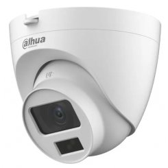 HDCVI камера Dahua DH-HAC-HDW1200CLQP-IL-A 2MP 2.8mm (99-00013748)