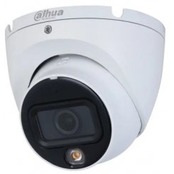 HDCVI камера Dahua DH-HAC-HDW1200TLMP-IL-A 2MP 2.8mm (99-00014824)